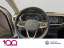 Volkswagen T-Cross 1.0 TSI DSG Move