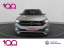 Volkswagen T-Cross 1.0 TSI DSG Move