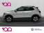 Volkswagen T-Cross 1.0 TSI DSG Move