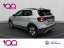 Volkswagen T-Cross 1.0 TSI DSG Move