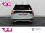 Volkswagen T-Cross 1.0 TSI DSG Move