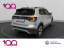 Volkswagen T-Cross 1.0 TSI DSG Move