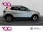 Volkswagen T-Cross 1.0 TSI DSG Move