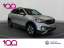 Volkswagen T-Cross 1.0 TSI DSG Move