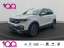 Volkswagen T-Cross 1.0 TSI DSG