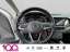 Volkswagen T-Cross 1.0 TSI DSG