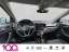 Volkswagen T-Cross 1.0 TSI DSG