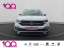 Volkswagen T-Cross 1.0 TSI DSG