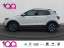 Volkswagen T-Cross 1.0 TSI DSG