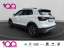 Volkswagen T-Cross 1.0 TSI DSG