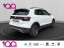 Volkswagen T-Cross 1.0 TSI DSG