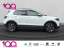 Volkswagen T-Cross 1.0 TSI DSG