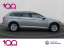 Volkswagen Passat 1.5 TSI Business Variant