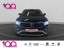 Volkswagen T-Roc 1.5 TSI DSG Move