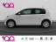 Volkswagen up! Move Move up!