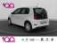 Volkswagen up! Move Move up!