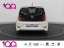 Volkswagen up! Move Move up!