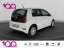 Volkswagen up! Move Move up!