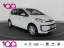 Volkswagen up! Move Move up!