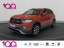 Volkswagen T-Cross 1.0 TSI DSG