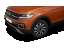 Volkswagen T-Cross 1.0 TSI DSG