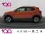 Volkswagen T-Cross 1.0 TSI DSG