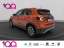 Volkswagen T-Cross 1.0 TSI DSG