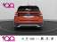 Volkswagen T-Cross 1.0 TSI DSG