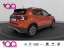 Volkswagen T-Cross 1.0 TSI DSG