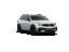 Volkswagen Tiguan 2.0 TDI 4Motion DSG R-Line