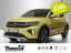 Volkswagen T-Cross 1.5 TSI DSG R-Line