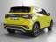 Volkswagen T-Cross 1.5 TSI DSG R-Line