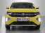 Volkswagen T-Cross 1.5 TSI DSG R-Line