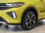 Volkswagen T-Cross 1.5 TSI DSG R-Line