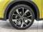 Volkswagen T-Cross 1.5 TSI DSG R-Line