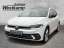 Volkswagen Polo 1.0 TSI DSG IQ.Drive Style