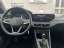 Volkswagen Polo 1.0 TSI DSG IQ.Drive Style