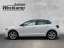 Volkswagen Polo 1.0 TSI DSG IQ.Drive Style