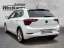 Volkswagen Polo 1.0 TSI DSG IQ.Drive Style