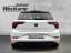 Volkswagen Polo 1.0 TSI DSG IQ.Drive Style