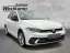 Volkswagen Polo 1.0 TSI DSG IQ.Drive Style