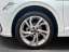 Volkswagen Polo 1.0 TSI DSG IQ.Drive Style