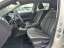 Volkswagen Polo 1.0 TSI DSG IQ.Drive Style