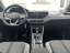 Volkswagen Polo 1.0 TSI DSG IQ.Drive Style