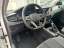 Volkswagen Polo 1.0 TSI DSG IQ.Drive Style