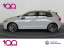 Volkswagen Golf Golf VIII Style eHybrid