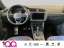 Volkswagen Tiguan 4Motion IQ.Drive