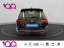 Volkswagen Tiguan 4Motion IQ.Drive