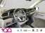 Volkswagen T6 Caravelle 2.0 TDI Comfortline