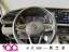 Volkswagen T6 Caravelle 2.0 TDI Comfortline